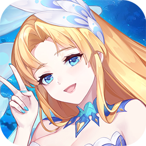 美食大乱斗无限代金券版