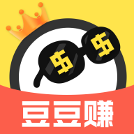 豆豆赚app官方下载