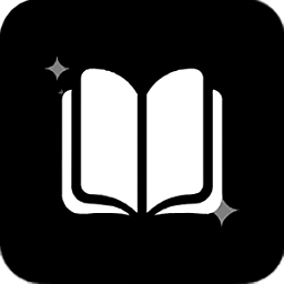 奇酷阅读app官方版下载