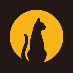 黑猫盒子下载安装手机版
