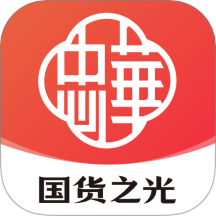 忠华优选app官方版下载