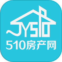 510房产网app