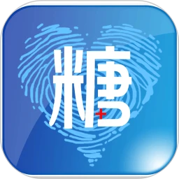 韩游网官网下载