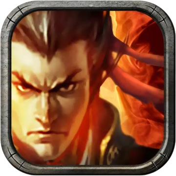新三国争霸辅助免费版