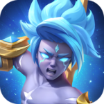 超能世界单机破解版