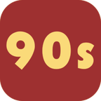 90s电影院播放器