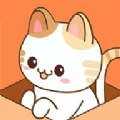 喵呜漫画盒子app下载安装
