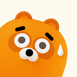 狸谱app下载