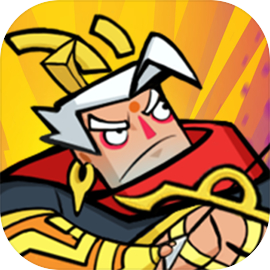 王者之弈破解版