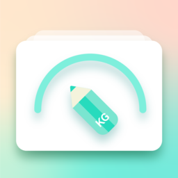 体重簿子app官方版下载