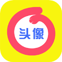 情头匹配安卓版