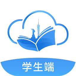 广州智慧阅读app官方版下载