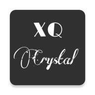 XQCrystal最新版下载