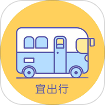 简单点点app下载