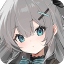 智游斗地主破解版