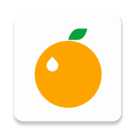 橘子tv免费追剧app