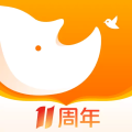 汽车扫描仪app官方版下载