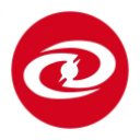 掌上瓯海app官方版下载