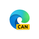 Edge Canary官方手机版下载
