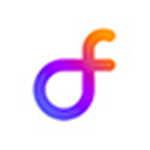 房在线app官方版下载