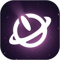 穿越次元app