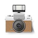 ee35film相机官方版下载