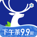 瑞幸咖啡app官方版下载