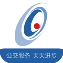吉林行app官方版下载