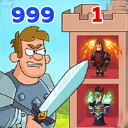 喧闹的城堡最新版