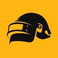 pubg广角助手安卓官方版下载