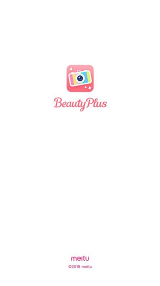 BeautyPlus