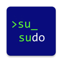 Qute命令行shell软件下载