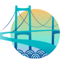 厦门路桥通app最新版