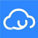 友宝友客云app官方正版下载