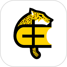 申怡读书app下载最新版