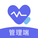 微健康管理端app官方正版下载