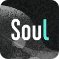 Soul聊天软件官方正版下载