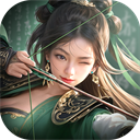  三国天下归心破解版