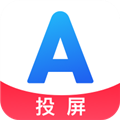 Alook DLNA投屏app官方下载安装
