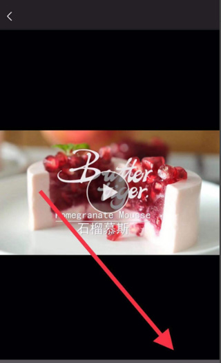 发视频教程截图5