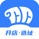 上上参谋app官网下载