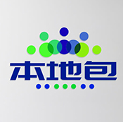 本地影视墙软件