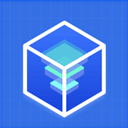 密盒虚拟机app官方下载