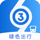 菏泽公交369官方版下载