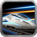 奔跑吧我的小火车内置菜单版