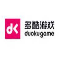 多酷游戏助手app官方正版下载