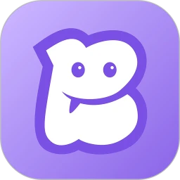 blooming talk软件下载