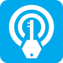 WiFi密码显示器官方正版下载