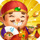  仙游欢乐斗地主免费版