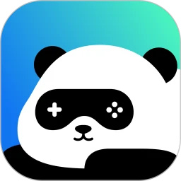 胖哒云游无限时间版